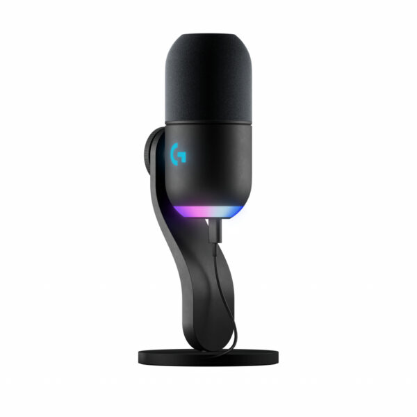Logitech G Yeti GX - Afbeelding 3