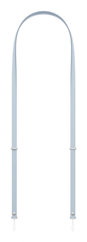Apple MGGH4ZM/A accessoire voor mobiele telefoonhoesjes