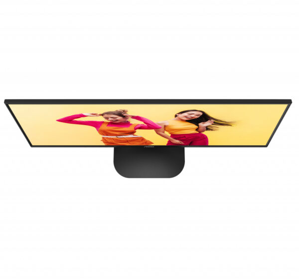 AOC B3 Q27B35E computer monitor 68,6 cm (27") 2560 x 1440 Pixels Quad HD LED Zwart - Afbeelding 8