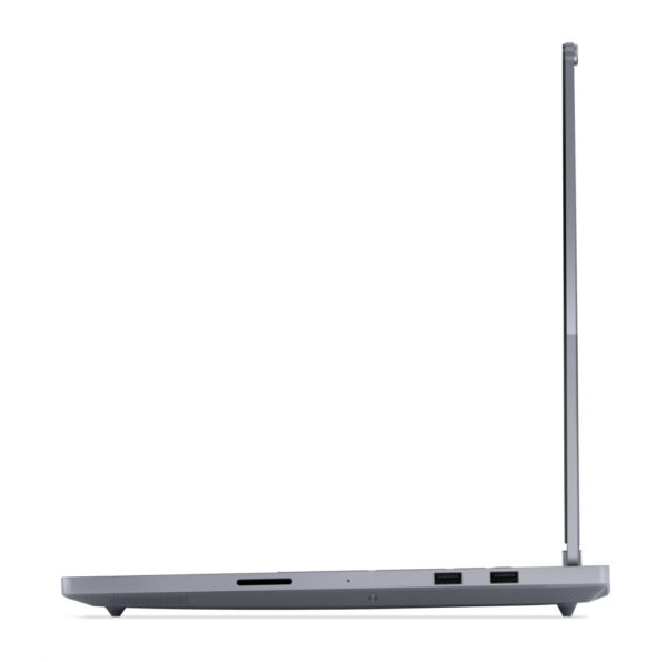 Lenovo ThinkBook 16p G6 ADR AMD Ryzen™ 9 8940HX Laptop 40,6 cm (16") WQXGA 64 GB DDR5-SDRAM 1 TB SSD NVIDIA GeForce RTX 5060 Wi- - Afbeelding 10