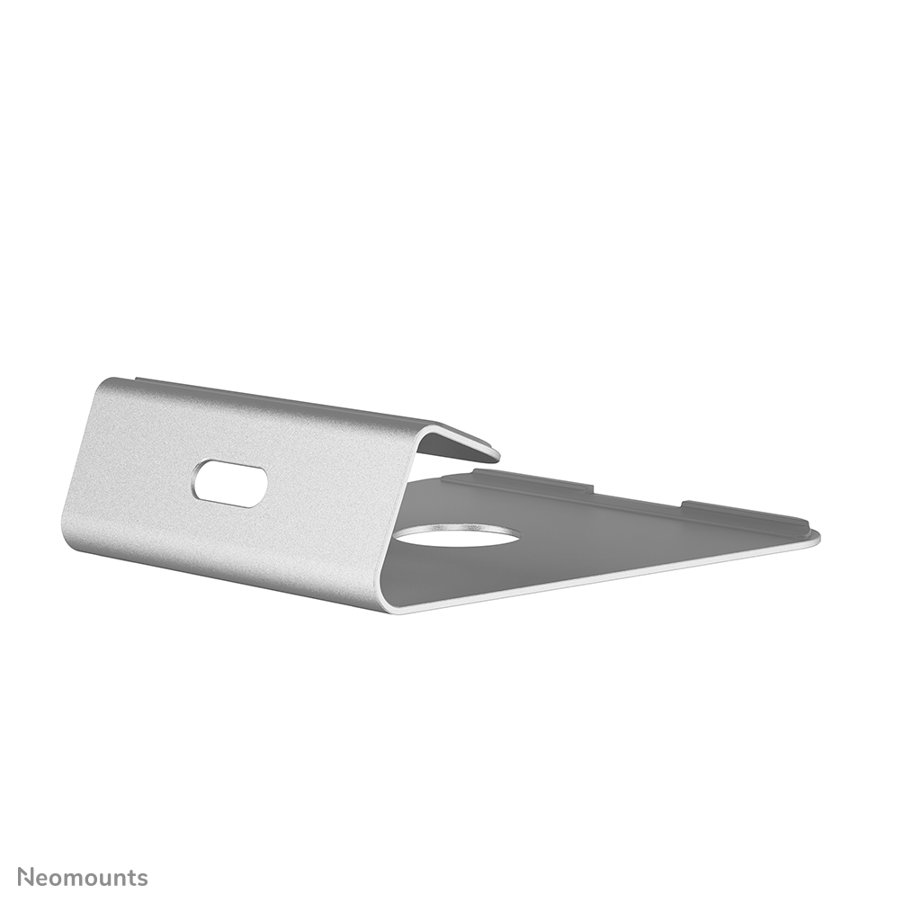 Neomounts NSLS025 Laptopstandaard 10-17" - universeel - Afbeelding 16