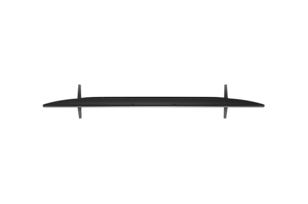 LG 55UR781C tv 139,7 cm (55") 4K Ultra HD Smart TV Wifi Zwart 300 cd/m² - Afbeelding 8