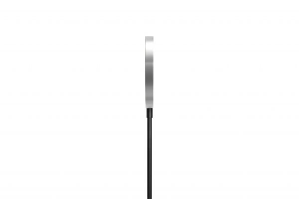 Samsung GP-PWU025WIABW oplader voor mobiele apparatuur Smartphone Zwart USB Draadloos opladen Binnen - Afbeelding 5