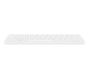 HP 350 Compact Multi-Device Bluetooth Keyboard