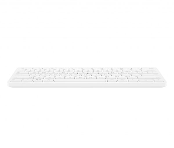 HP 350 Compact Multi-Device Bluetooth Keyboard