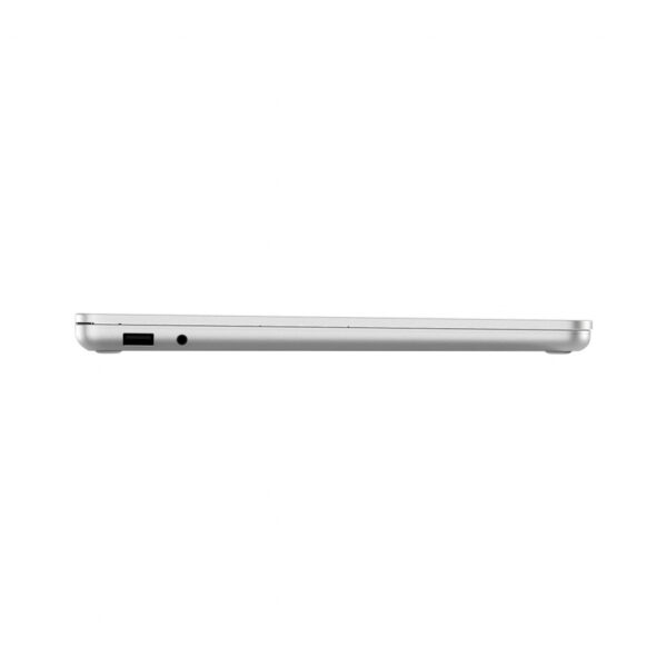 Microsoft Surface Laptop 13" Copilot+ PC Qualcomm Snapdragon 33 cm (13") Touchscreen 16 GB LPDDR5x-SDRAM 1 TB SSD Wi-Fi 7 (802.1 - Afbeelding 6