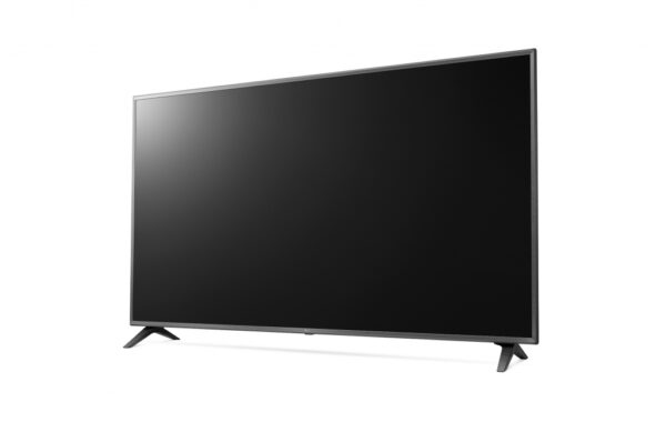LG 55UR781C tv 139,7 cm (55") 4K Ultra HD Smart TV Wifi Zwart 300 cd/m² - Afbeelding 3