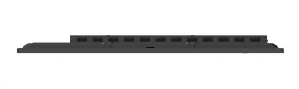 LG CreateBoard interactief whiteboard 190,5 cm (75") 3840 x 2160 Pixels Touchscreen Zwart USB/RF-draadloos - Afbeelding 6