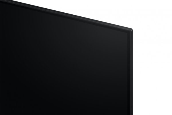Samsung M5 27" Smart Monitor M50F FHD - Afbeelding 9