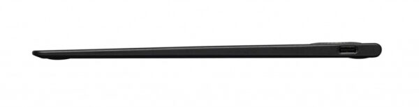 Wacom Intuos Pro Small – 2025 grafische tablet Zwart 187 x 105 mm USB/Bluetooth - Afbeelding 4