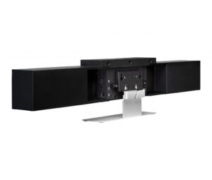Poly Studio USB-videobar