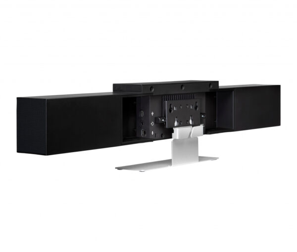Poly Studio USB-videobar