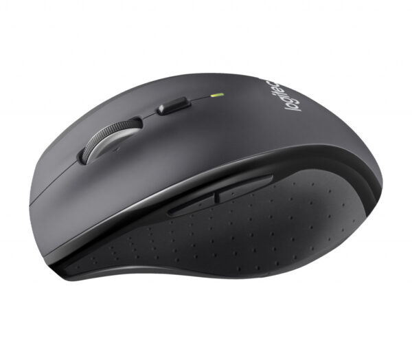Logitech Marathon Mouse M705 - Afbeelding 8
