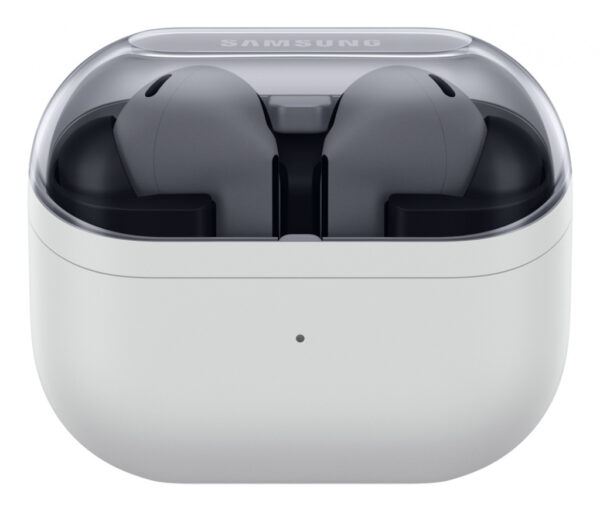 Samsung Galaxy Buds3 FE - Afbeelding 4