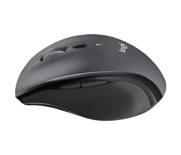 Logitech Marathon Mouse M705 - Afbeelding 11