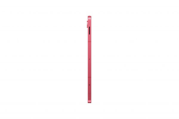 Samsung Galaxy Tab S10 Lite (Wi-Fi, 10.9'') - Afbeelding 14