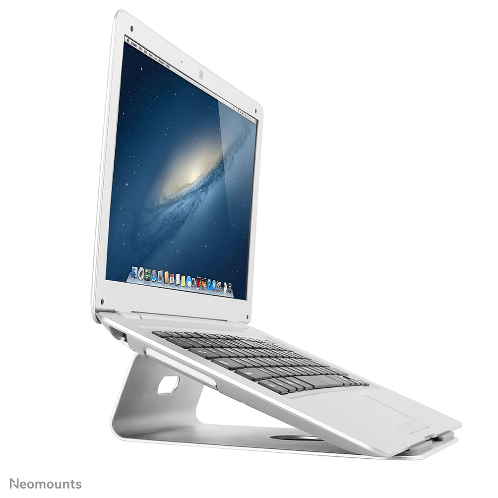 Neomounts NSLS025 Laptopstandaard 10-17" - universeel - Afbeelding 14