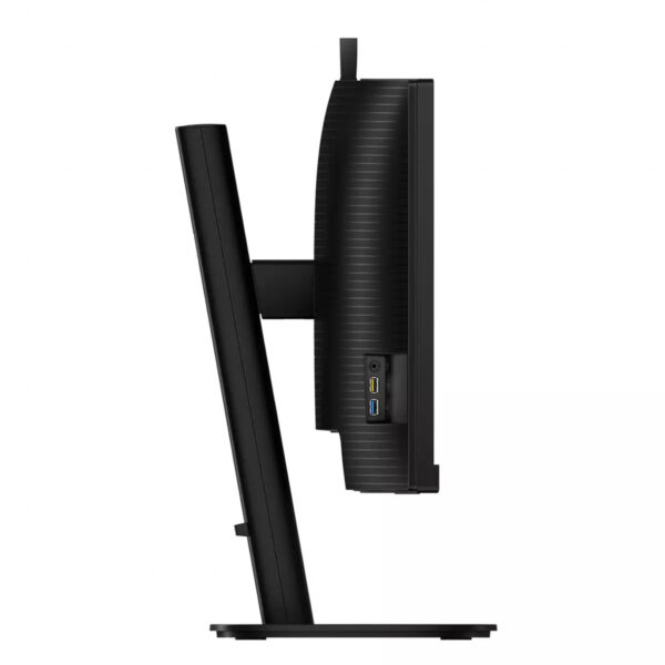 Philips 3000 series 34B2U3600CH/00 computer monitor 86,4 cm (34") 3440 x 1440 Pixels Wide Quad HD LCD Zwart - Afbeelding 14