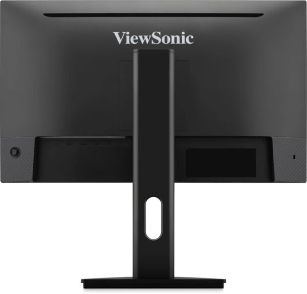 Viewsonic X Series XG24G1 computer monitor 61 cm (24") 1920 x 1080 Pixels Full HD LED Zwart - Afbeelding 15