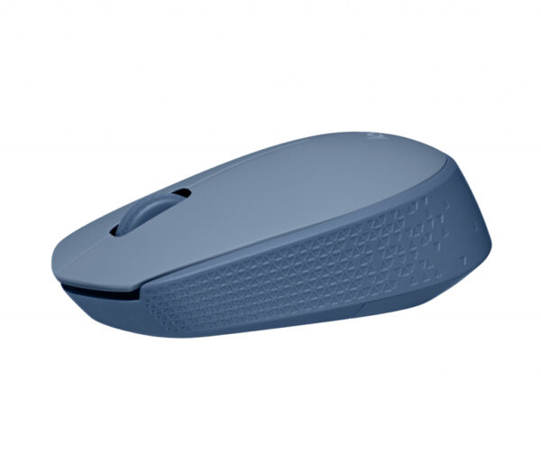 Logitech M171 - Afbeelding 2