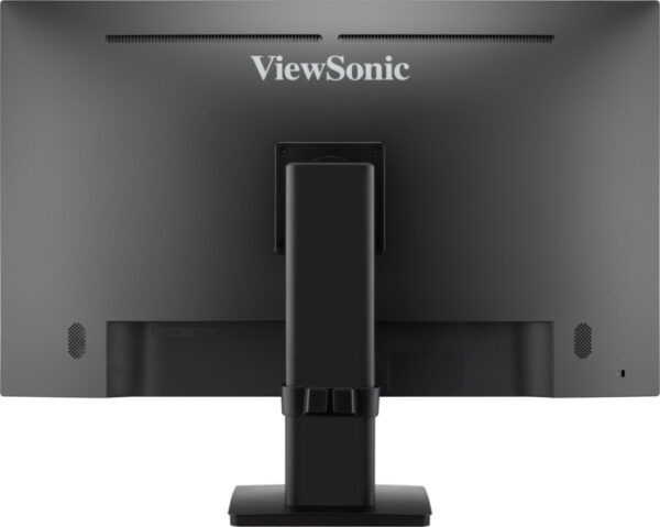 Viewsonic VG3208-4K computer monitor 81,3 cm (32") 3840 x 2160 Pixels 4K Ultra HD LED Zwart - Afbeelding 5