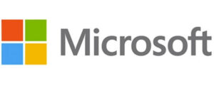Microsoft Accidental Damage Protection Plus 1 licentie(s) 3 jaar