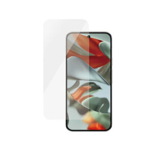 PanzerGlass Gehard Glas Clear Screenprotector Google Pixel 10 Pro XL
