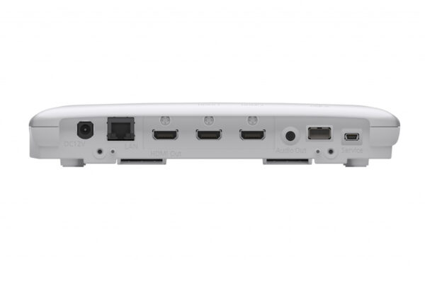 Epson ELPWP20 - Wireless Presentation System - Afbeelding 4