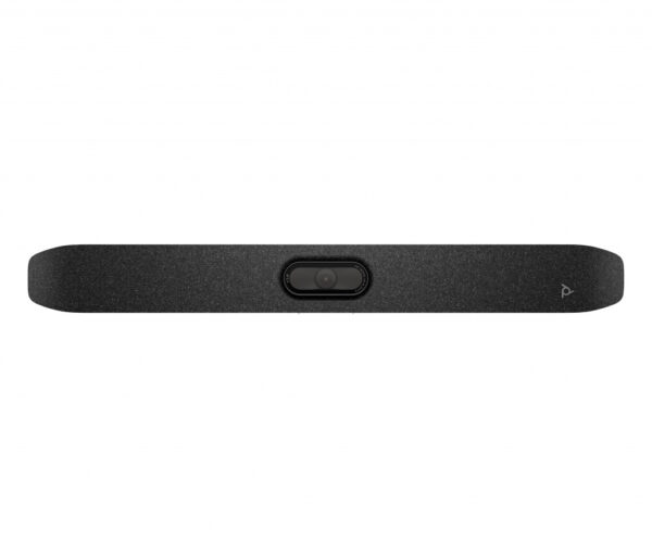 Poly Studio V12 USB videobar Zonder voeding - Afbeelding 3