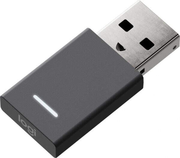 Logitech Zone Wireless Plus - Afbeelding 2