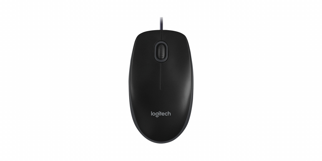 Logitech MK120 - Afbeelding 6