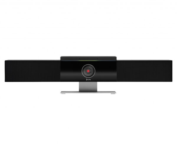 Poly Studio USB-videobar - Afbeelding 2