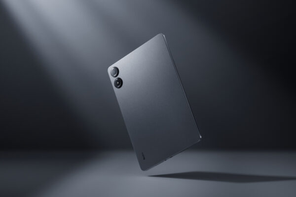 Xiaomi Redmi Pad Pad Pro Qualcomm Snapdragon 128 GB 30,7 cm (12.1") 6 GB Wi-Fi 6 (802.11ax) Android 14 Grafiet, Grijs - Afbeelding 8