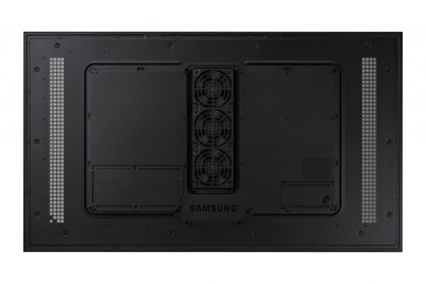 Samsung 55" Outdoor Signage OHA-S - Afbeelding 4