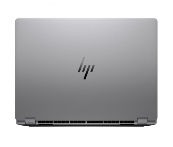 HP ZBook Fury C78LCET#UUG laptop Intel Core Ultra 7 255HX Mobiel werkstation 45,7 cm (18") WQXGA 64 GB DDR5-SDRAM 1 TB SSD NVIDI - Afbeelding 7