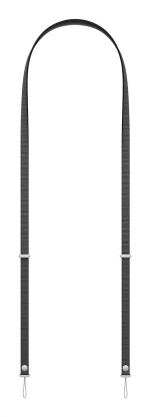 Apple MGGL4ZM/A accessoire voor mobiele telefoonhoesjes