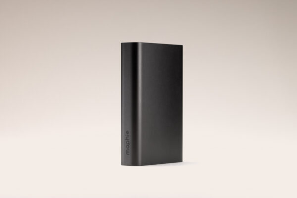 mophie Powerstation Pro 20000 mAh Zwart - Afbeelding 7
