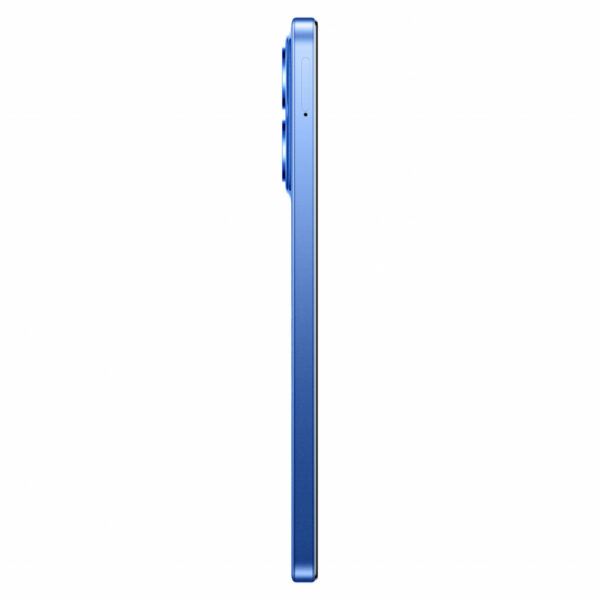 Xiaomi Redmi 15C 17,5 cm (6.9") 4G USB Type-C 4 GB 128 GB 6000 mAh Blauw - Afbeelding 7