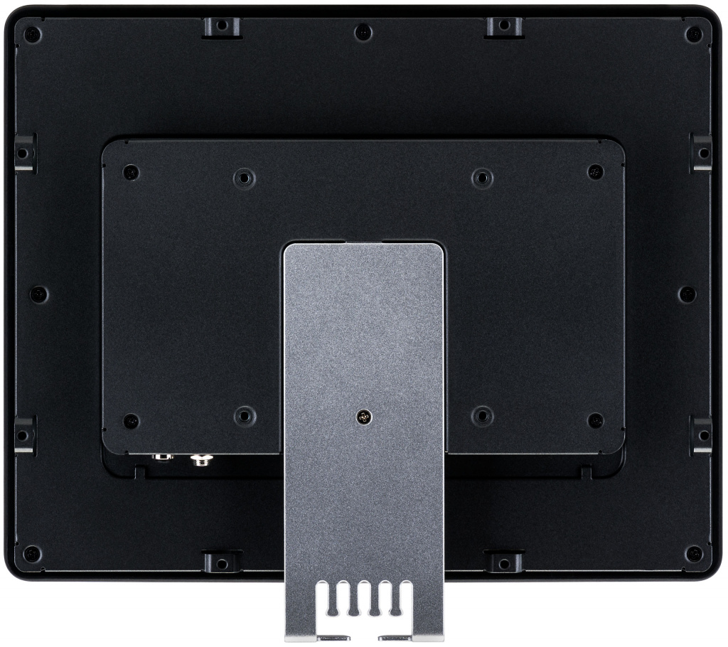 iiyama TF1215MC-B1 industriële milieusensor & - monitor - Afbeelding 5