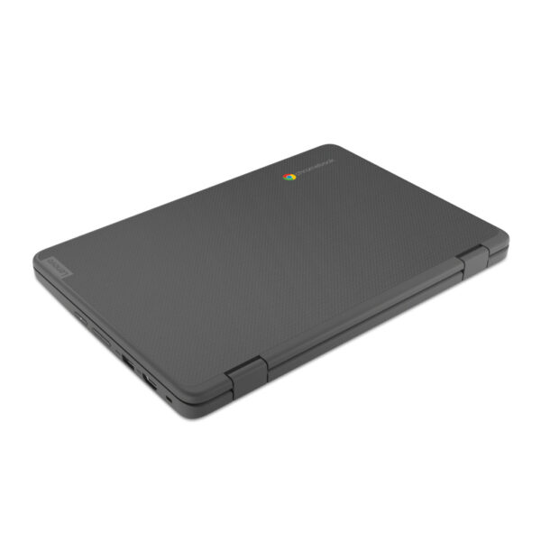 Lenovo 300e Yoga Chromebook Gen 4 MediaTek Kompanio 520 29,5 cm (11.6") Touchscreen HD 4 GB LPDDR4x-SDRAM 32 GB eMMC Wi-Fi 6 (80 - Afbeelding 16
