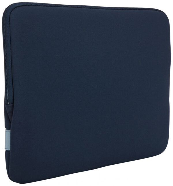 Case Logic Reflect REFMB-113 Dark Blue 33 cm (13") Opbergmap/sleeve Blauw - Afbeelding 2