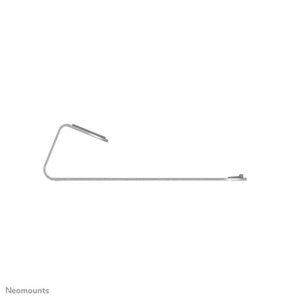 Neomounts NSLS025 Laptopstandaard 10-17" - universeel - Afbeelding 8