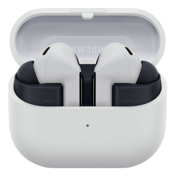 Samsung Galaxy Buds3 FE - Afbeelding 7