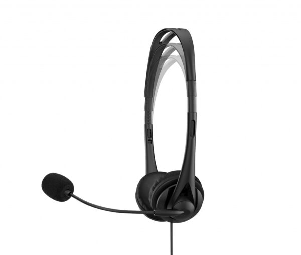 HP stereo USB-headset G2 - Afbeelding 4