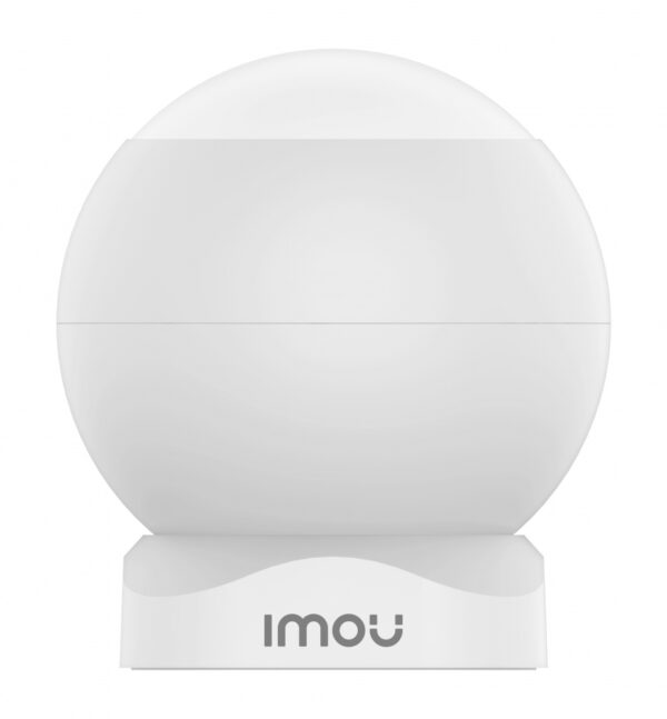 Imou Smart Alarm Security Kit smart home veiligheidsuitrusting ZigBee/Wi-Fi - Afbeelding 5