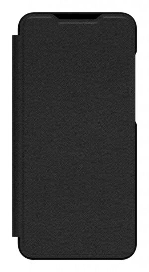 Samsung GP-FWS731AMB mobiele telefoon behuizingen 17 cm (6.7") Flip case Zwart