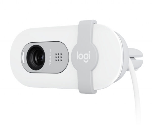 Logitech Brio 100 - Afbeelding 2