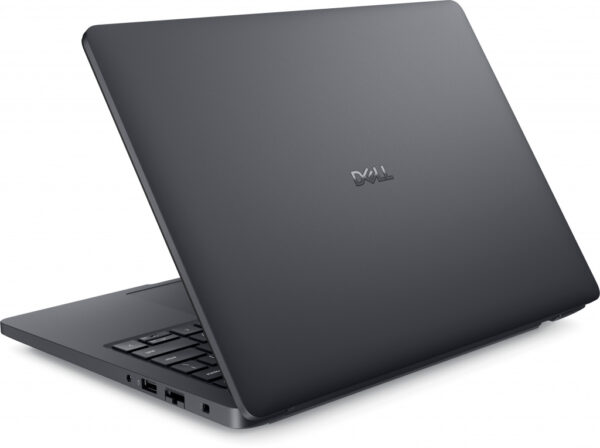 DELL Pro Max 14 MC14250 Intel Core Ultra 7 265H Mobiel werkstation 35,6 cm (14") Full HD+ 32 GB LPDDR5x-SDRAM 1 TB SSD NVIDIA RT - Afbeelding 6