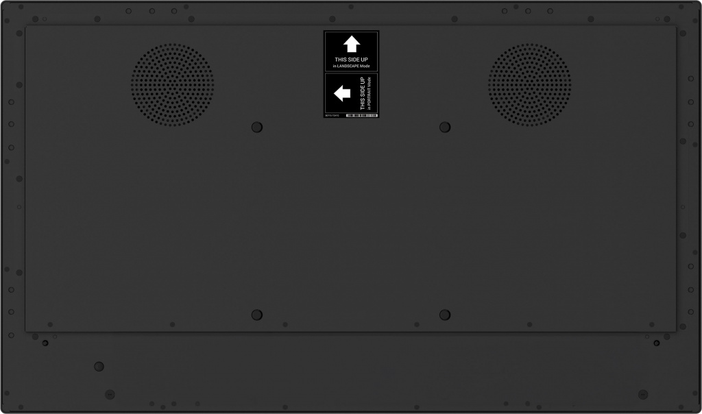 iiyama TF3239AS-B1AG beeldkrant Digitale signage flatscreen 80 cm (31.5") LED 500 cd/m² Full HD Zwart Touchscreen Type processor - Afbeelding 19