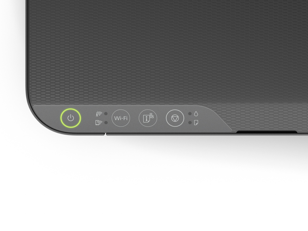 Epson EcoTank ET-1810 A4 Wi-Fi-printer met inkttank, inclusief tot 3 jaar inkt - Afbeelding 29